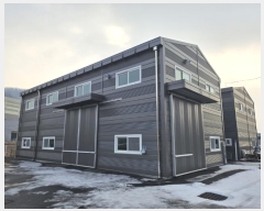  2024Ÿ��7576 ��� ���ֽ� ��ô�� �� 416-3      ����,â�����