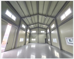  2024Ÿ��7576 ��� ���ֽ� ��ô�� �� 416-3      ����,â�����