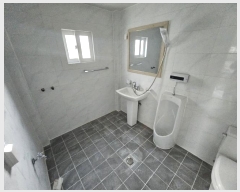  2024Ÿ��7576 ��� ���ֽ� ��ô�� �� 416-3      ����,â�����