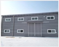  2024Ÿ��7576 ��� ���ֽ� ��ô�� �� 416-3      ����,â�����