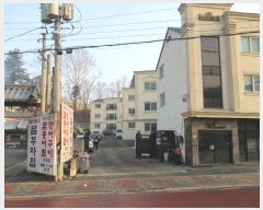  2024Ÿ��51023  �ټ���(����)���