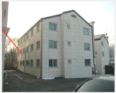  2024Ÿ��51023  �ټ���(����)���