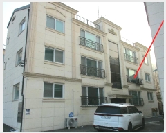  2024Ÿ��51023  �ټ���(����)���