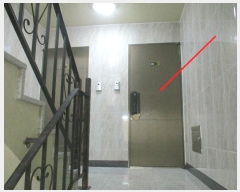  2024Ÿ��51023  �ټ���(����)���