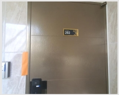  2024Ÿ��51023  �ټ���(����)���