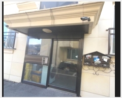  2024Ÿ��51023  �ټ���(����)���