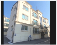  2024Ÿ��51023  �ټ���(����)���