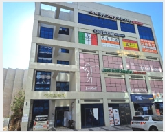  2024Ÿ51122  ϳ ̻簭34ȱ 16, 1101ȣ (ǳ굿,ġ)     ,繫ǰ