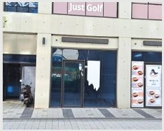  2024Ÿ51122  ϳ ̻簭34ȱ 16, 1101ȣ (ǳ굿,ġ)     ,繫ǰ