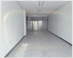  2024Ÿ51122  ϳ ̻簭34ȱ 16, 1101ȣ (ǳ굿,ġ)     ,繫ǰ