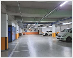  2024Ÿ51122  ϳ ̻簭34ȱ 16, 1101ȣ (ǳ굿,ġ)     ,繫ǰ
