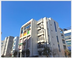  2024Ÿ51122  ϳ ̻簭34ȱ 16, 1101ȣ (ǳ굿,ġ)     ,繫ǰ