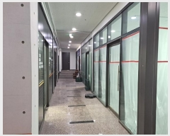  2024Ÿ51122  ϳ ̻簭34ȱ 16, 1101ȣ (ǳ굿,ġ)     ,繫ǰ