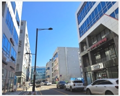  2024Ÿ51122  ϳ ̻簭34ȱ 16, 1101ȣ (ǳ굿,ġ)     ,繫ǰ