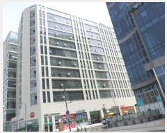  2024Ÿ��55797 ��� �ϳ��� �̻簭���߾ӷ�7���ȱ� 25, 1����-106ȣ (ǳ�굿,��-��ũ�븮��Ÿ��)     ��,�繫�ǰ��