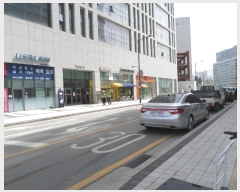  2024Ÿ��55797 ��� �ϳ��� �̻簭���߾ӷ�7���ȱ� 25, 1����-106ȣ (ǳ�굿,��-��ũ�븮��Ÿ��)     ��,�繫�ǰ��