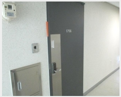  2024Ÿ��57700 ��� �ϳ��� ���ʴ�� 190, 17��1756ȣ (�оϵ�,����ȿ���ظ���Ÿ��)     ���ǽ��ڰ��