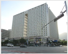  2024Ÿ��57700 ��� �ϳ��� ���ʴ�� 190, 17��1756ȣ (�оϵ�,����ȿ���ظ���Ÿ��)     ���ǽ��ڰ��