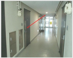  2024Ÿ��57700 ��� �ϳ��� ���ʴ�� 190, 17��1756ȣ (�оϵ�,����ȿ���ظ���Ÿ��)     ���ǽ��ڰ��