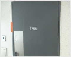  2024Ÿ��57700 ��� �ϳ��� ���ʴ�� 190, 17��1756ȣ (�оϵ�,����ȿ���ظ���Ÿ��)     ���ǽ��ڰ��