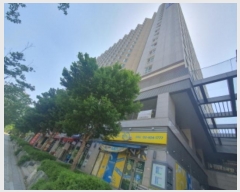  2024Ÿ��57700 ��� �ϳ��� ���ʴ�� 190, 17��1756ȣ (�оϵ�,����ȿ���ظ���Ÿ��)     ���ǽ��ڰ��