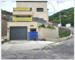  2024Ÿ��59973 ��� ���ֽ� ���� 208-5       ���ð��