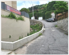  2024Ÿ��59973 ��� ���ֽ� ���� 208-5       ���ð��