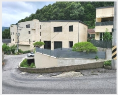  2024Ÿ��59973 ��� ���ֽ� ���� 208-5       ���ð��