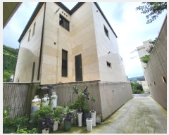  2024Ÿ��59973 ��� ���ֽ� ���� 208-5       ���ð��