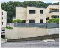  2024Ÿ��59973 ��� ���ֽ� ���� 208-5       ���ð��