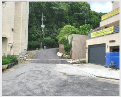  2024Ÿ��59973 ��� ���ֽ� ���� 208-5       ���ð��