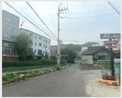  2024Ÿ��60454 ��� ���ֽ� ������171���� 25, 102�� ������104ȣ (����,�ƽ��׶�)    �ټ���,������