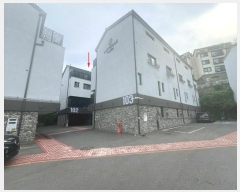  2024Ÿ��60454 ��� ���ֽ� ������171���� 25, 102�� ������104ȣ (����,�ƽ��׶�)    �ټ���,������