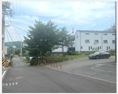  2024Ÿ��60454 ��� ���ֽ� ������171���� 25, 102�� ������104ȣ (����,�ƽ��׶�)    �ټ���,������