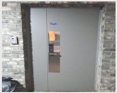  2024Ÿ��60454 ��� ���ֽ� ������171���� 25, 102�� ������104ȣ (����,�ƽ��׶�)    �ټ���,������