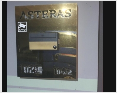  2024Ÿ��60454 ��� ���ֽ� ������171���� 25, 102�� ������104ȣ (����,�ƽ��׶�)    �ټ���,������