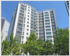  2024Ÿ��60669  ����Ʈ���