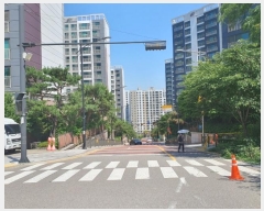  2024Ÿ��60669  ����Ʈ���