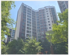  2024Ÿ��60669  ����Ʈ���