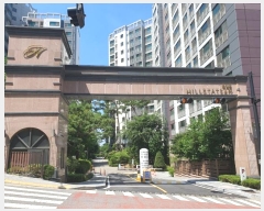  2024Ÿ��60669  ����Ʈ���