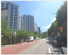  2024Ÿ��60669  ����Ʈ���