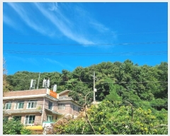  2024Ÿ63897  ֽ ѻ꼺 Ҵ縮 75-3      (Ӿ)