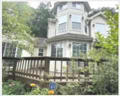  2024Ÿ63897  ֽ ѻ꼺 Ҵ縮 75-3      (Ӿ)