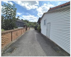  2024Ÿ��65114  ����