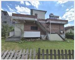  2024Ÿ��65114  ����