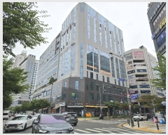  2024Ÿ��65497  �ٸ��󰡰��