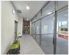  2024Ÿ��65497  �ٸ��󰡰��