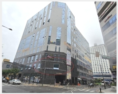  2024Ÿ��65497  �ٸ��󰡰��