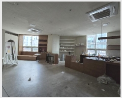  2024Ÿ��65497  �ٸ��󰡰��