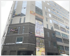  2024Ÿ��65497  �ٸ��󰡰��